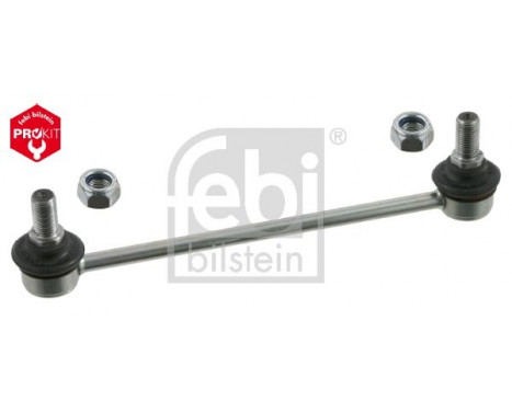 Anti-roll bar Set, 2 x 27477, Image 2