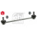 Anti-roll bar Set, 2 x 27477, Thumbnail 2