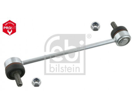 Anti-roll bar Set, 2 x 27834, Image 3