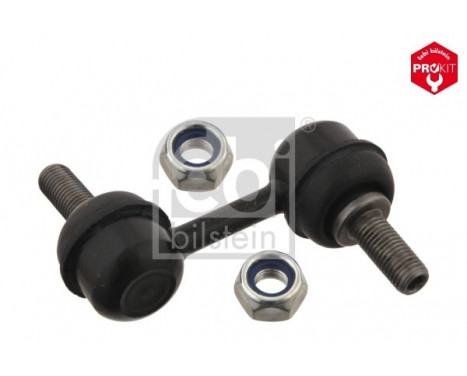 Anti-roll bar Set, 2 x 28199, Image 3