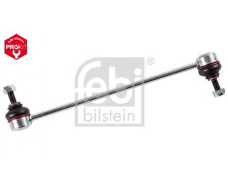 Anti-roll bar Set, 2 x 33811, Image 2