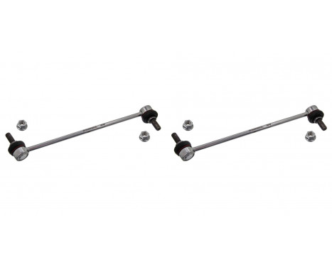 Anti-roll bar Set, 2 x 36225