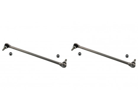 Anti-roll bar Set, 2 x 36440