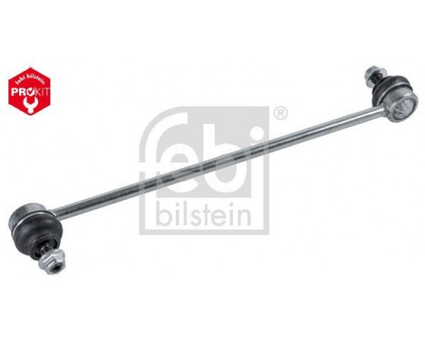 Anti-roll bar Set, 2 x 36440, Image 3