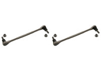 Anti-roll bar Set, 2 x 38822