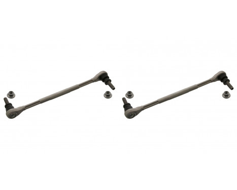 Anti-roll bar Set, 2 x 38822