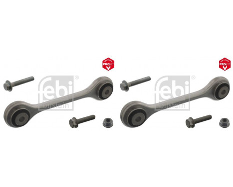 Anti-roll bar Set, 2 x 39896