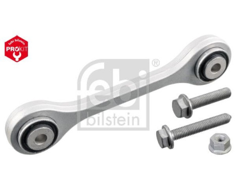 Anti-roll bar Set, 2 x 39896, Image 3