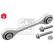 Anti-roll bar Set, 2 x 39896, Thumbnail 3