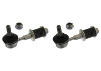 Anti-roll bar Set, 2 x 41657