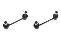 Anti-roll bar Set, 2 x ADG085149 SET_ADG085149_x2 Blue Print