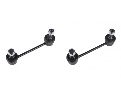 Anti-roll bar Set, 2 x ADG085149 SET_ADG085149_x2 Blue Print