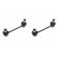 Anti-roll bar Set, 2 x ADG085149 SET_ADG085149_x2 Blue Print