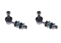 Anti-roll bar Set, 2 x ADJ138504 SET_ADJ138504_x2 Blue Print