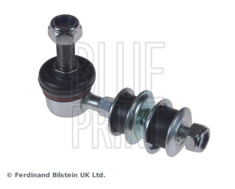 Anti-roll bar Set, 2 x ADJ138504 SET_ADJ138504_x2 Blue Print, Image 3