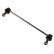 Anti-roll bar Set, 2 x ADT385101 SET_ADT385101_x2 Blue Print, Thumbnail 2