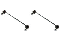 Anti-roll bar Set, 2 x ADT385101 SET_ADT385101_x2 Blue Print