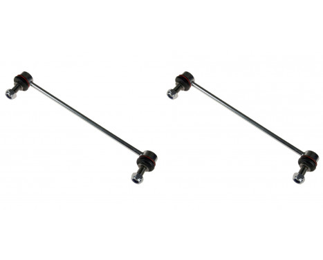 Anti-roll bar Set, 2 x ADT385101 SET_ADT385101_x2 Blue Print