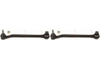 Anti-roll bar Set, 2 x JTS284 SET_JTS284_x2 TRW