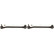 Anti-roll bar Set, 2 x JTS284 SET_JTS284_x2 TRW
