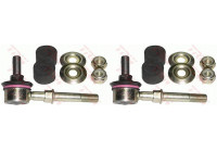 Anti-roll bar Set, 2 x JTS296 SET_JTS296_x2 TRW