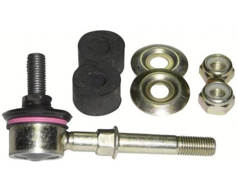 Anti-roll bar Set, 2 x JTS296 SET_JTS296_x2 TRW, Image 2