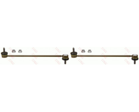 Anti-roll bar Set, 2 x JTS408 SET_JTS408_x2 TRW