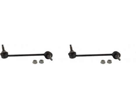 Anti-roll bar Set, 2 x JTS461 SET_JTS461_x2 TRW