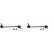 Anti-roll bar Set, 2 x JTS461 SET_JTS461_x2 TRW