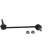 Anti-roll bar Set, 2 x JTS461 SET_JTS461_x2 TRW, Thumbnail 2
