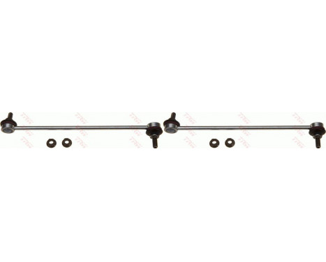 Anti-roll bar Set, 2 x JTS490 SET_JTS490_x2 TRW