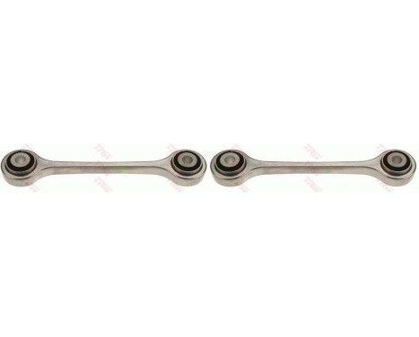 Anti-roll bar Set, 2 x JTS543 SET_JTS543_x2 TRW