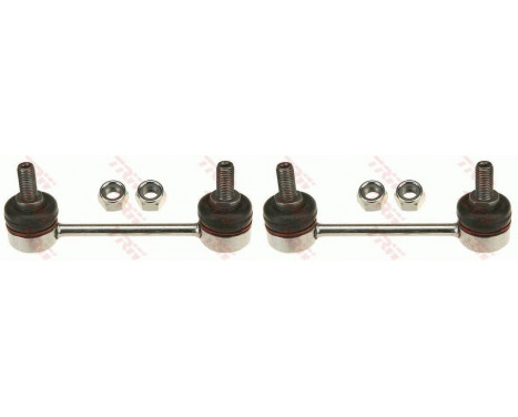Anti-roll bar Set, 2 x JTS582 SET_JTS582_x2 TRW