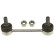 Anti-roll bar Set, 2 x JTS582 SET_JTS582_x2 TRW, Thumbnail 2