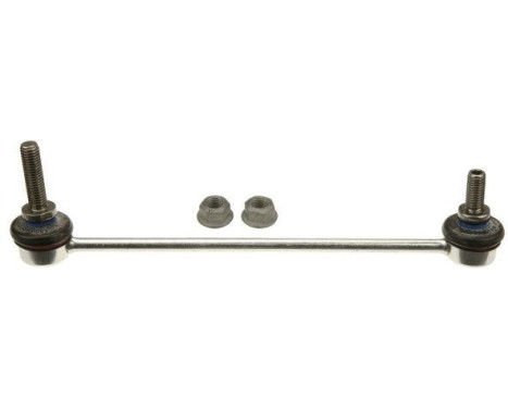 Anti-roll bar Set, 2 x JTS625 SET_JTS625_x2 TRW, Image 2