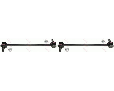 Anti-roll bar Set, 2 x JTS7536 SET_JTS7536_x2 TRW