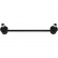 Anti-roll bar Set, 2 x SLS-1004 SET_SLS-1004_x2 Kavo parts, Thumbnail 3