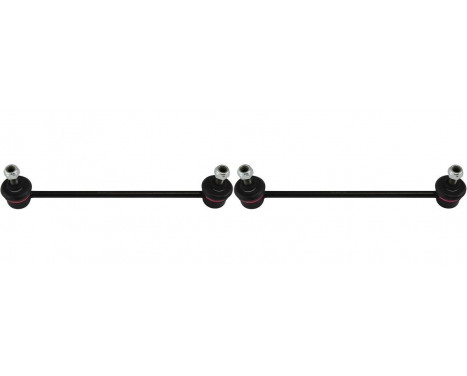 Anti-roll bar Set, 2 x SLS-1004 SET_SLS-1004_x2 Kavo parts
