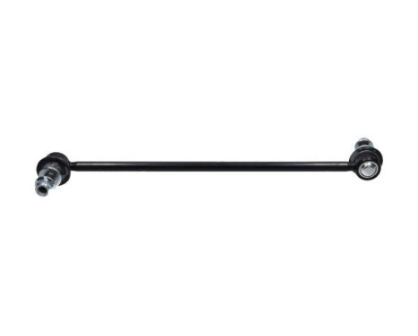 Anti-roll bar Set, 2 x SLS-9061 SET_SLS-9061_x2 Kavo parts, Image 3