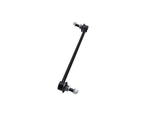 Anti-roll bar Set, 2 x SLS-9061 SET_SLS-9061_x2 Kavo parts, Image 4