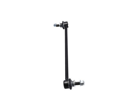 Anti-roll bar Set, 2 x SLS-9061 SET_SLS-9061_x2 Kavo parts, Image 6