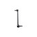 Anti-roll bar Set, 2 x SLS-9061 SET_SLS-9061_x2 Kavo parts, Thumbnail 6