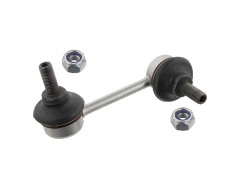 Anti-roll bar Set, 21205 + 21206, Image 2
