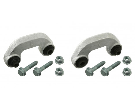 Anti-roll bar Set, 21924 + 21926