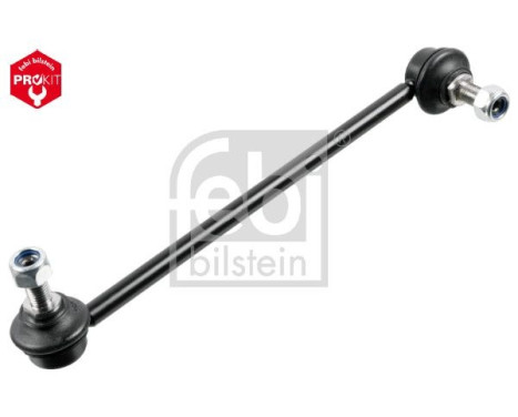 Anti-roll bar Set, 24575 + 24577, Image 4