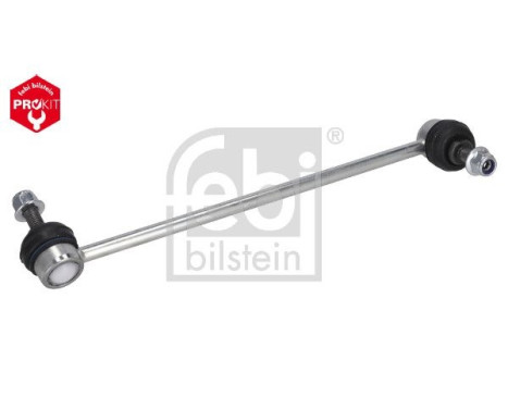 Anti-roll bar Set, 27199 + 27200, Image 5