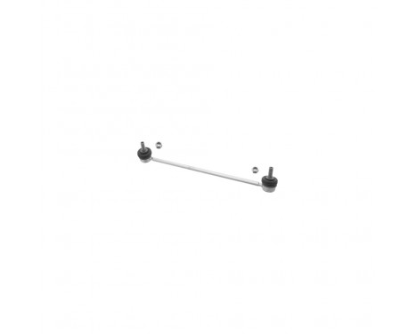 Anti-roll bar Set, 27434 + 27435, Image 4