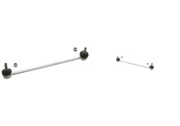 Anti-roll bar Set, 27434 + 27435