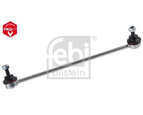 Anti-roll bar Set, 27434 + 27435, Image 3
