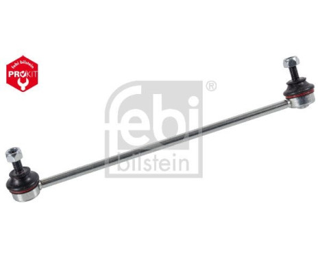 Anti-roll bar Set, 27434 + 27435, Image 5